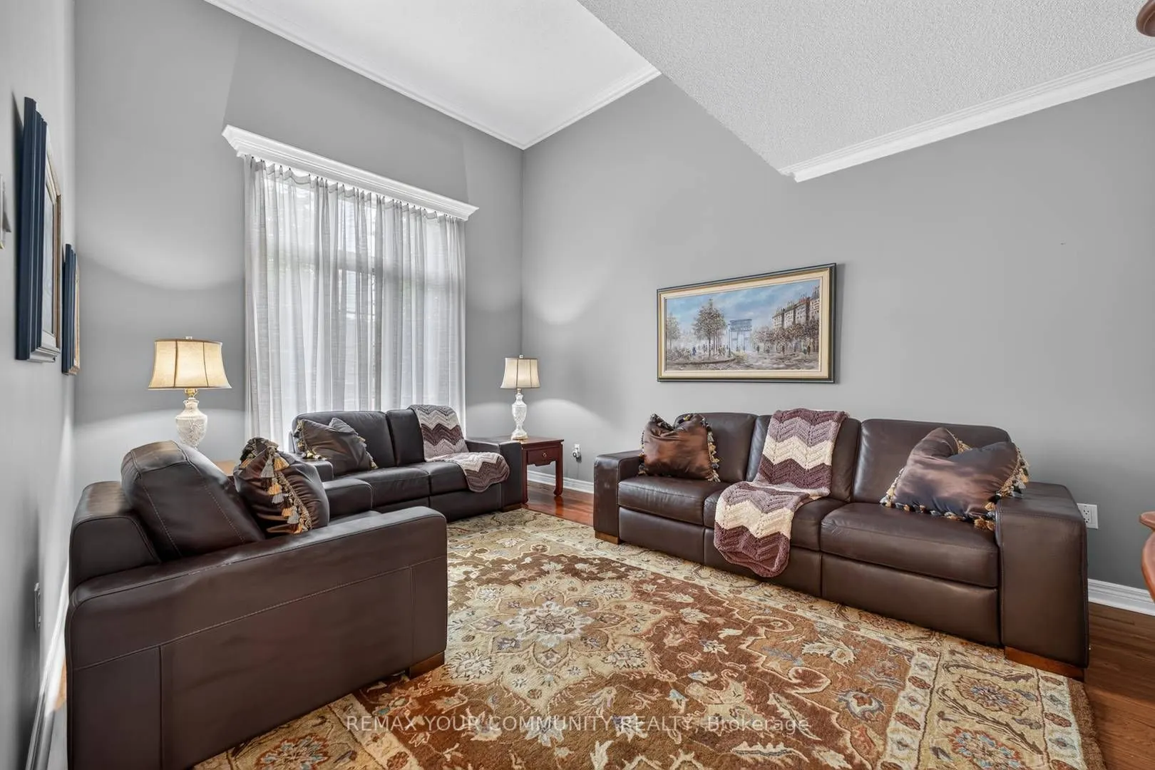 786 Exceller Circle