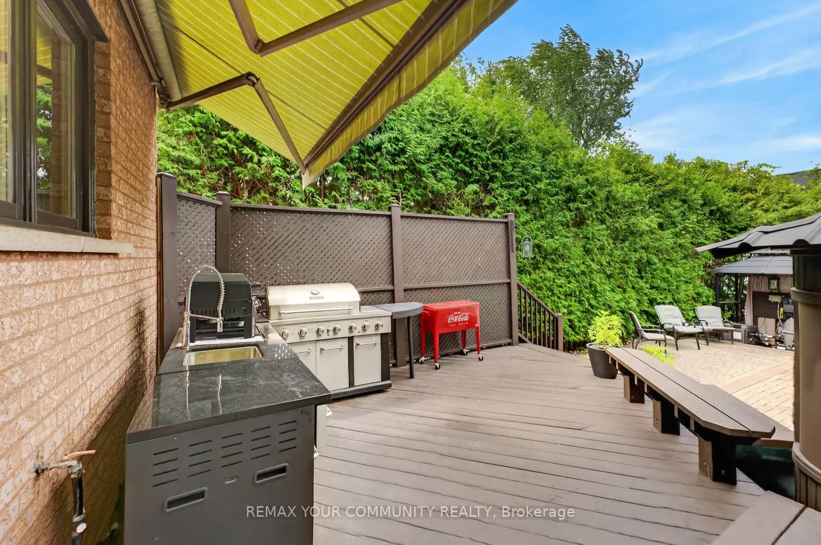 786 Exceller Circle