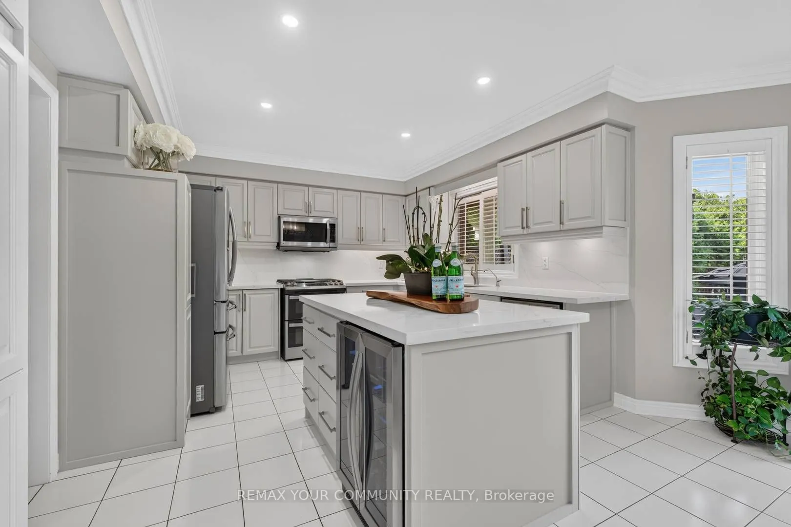 786 Exceller Circle