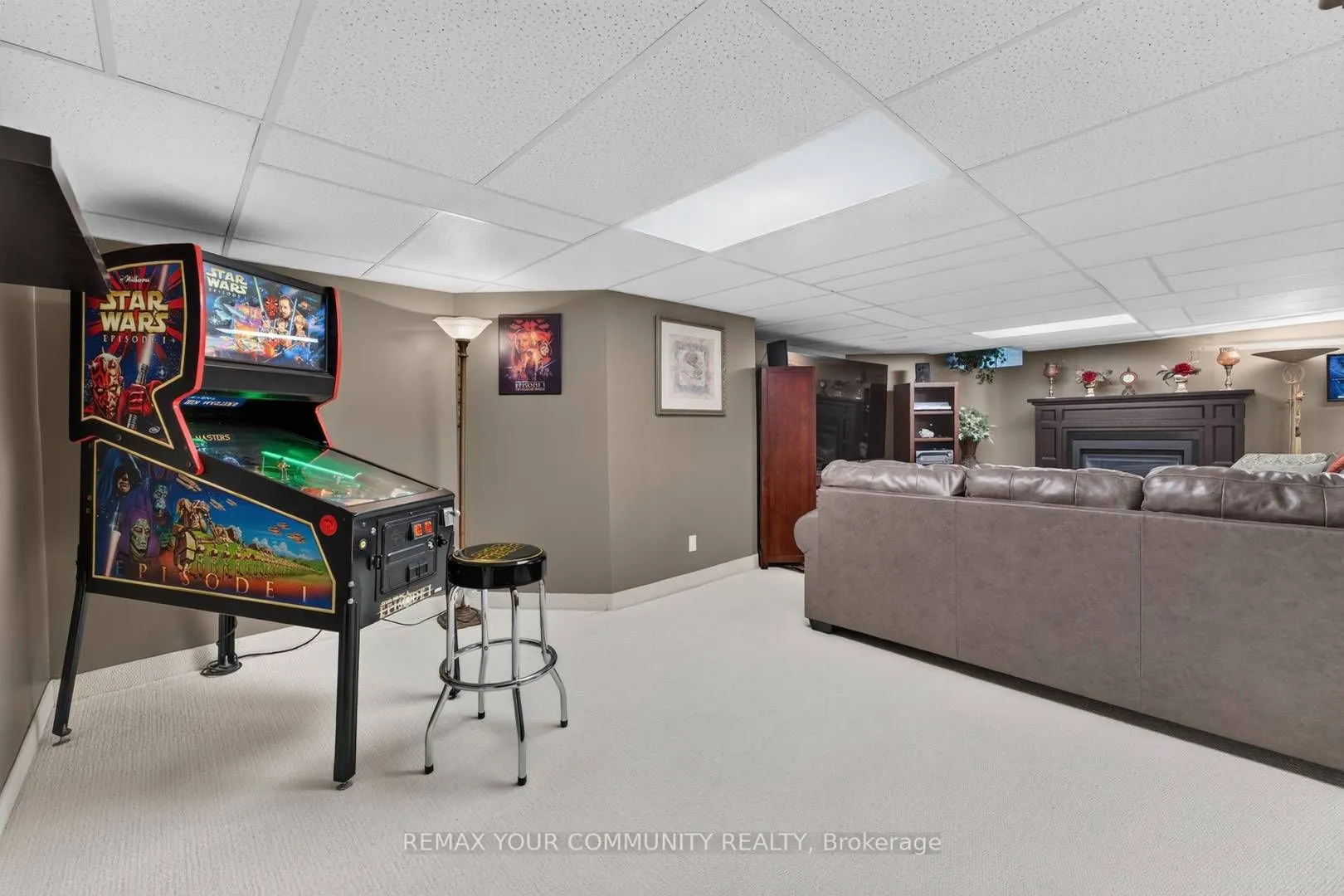 786 Exceller Circle