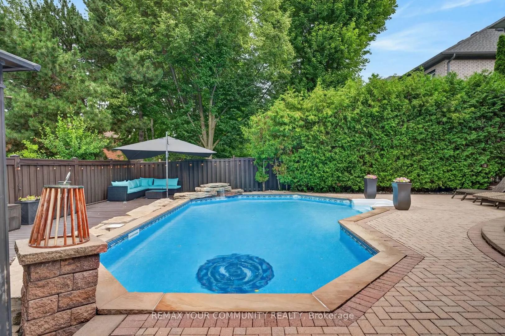 786 Exceller Circle