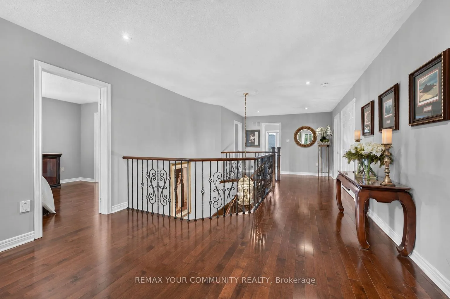 786 Exceller Circle