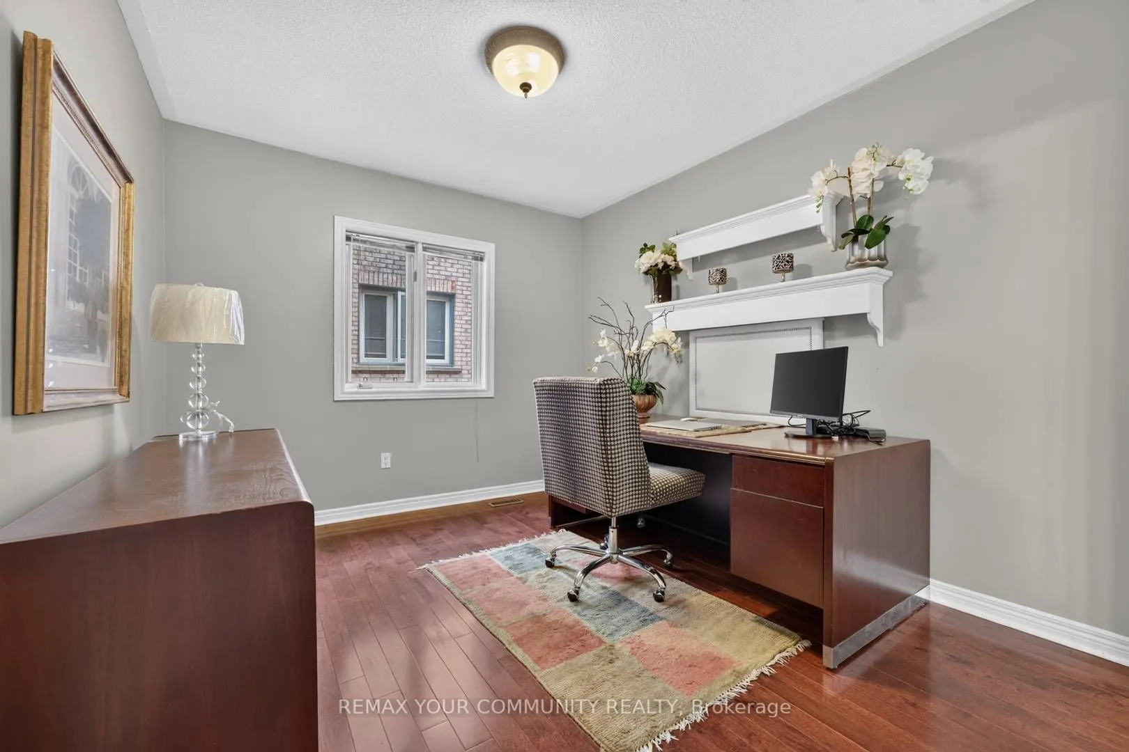 786 Exceller Circle
