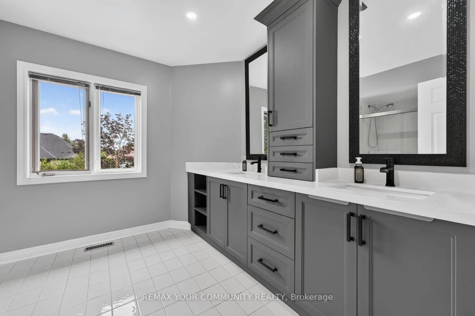 786 Exceller Circle