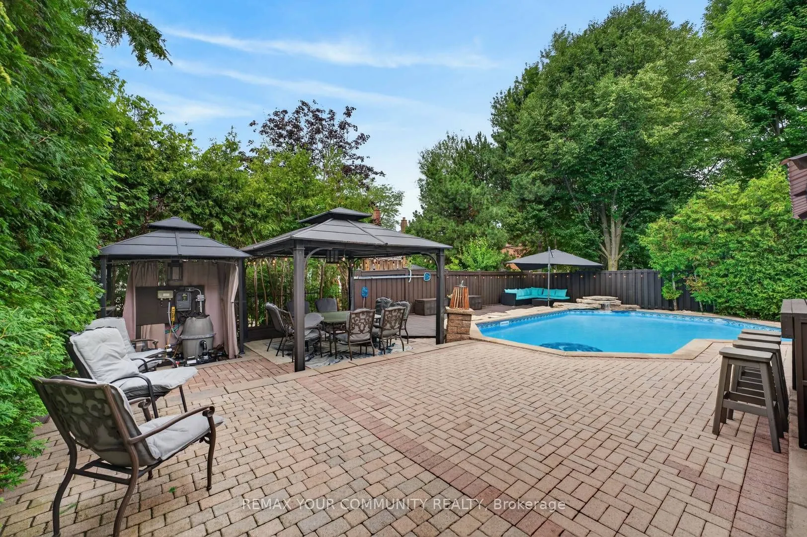 786 Exceller Circle