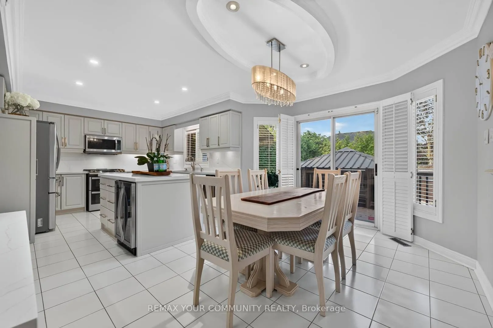 786 Exceller Circle