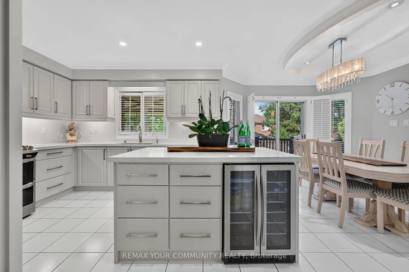 786 Exceller Circle