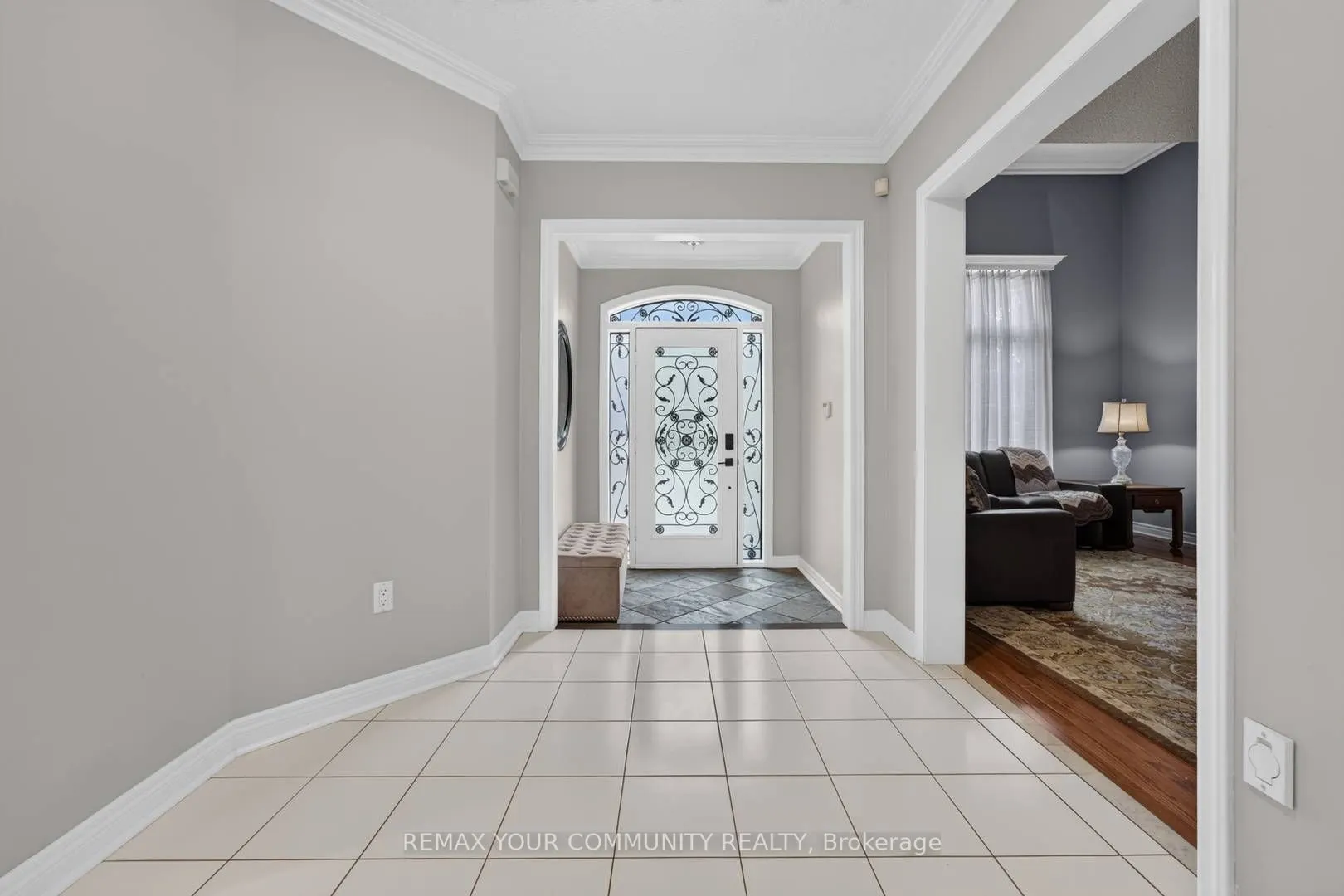 786 Exceller Circle