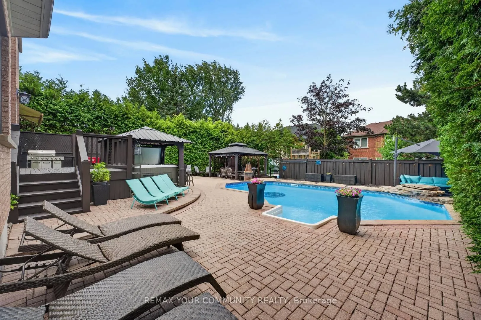 786 Exceller Circle