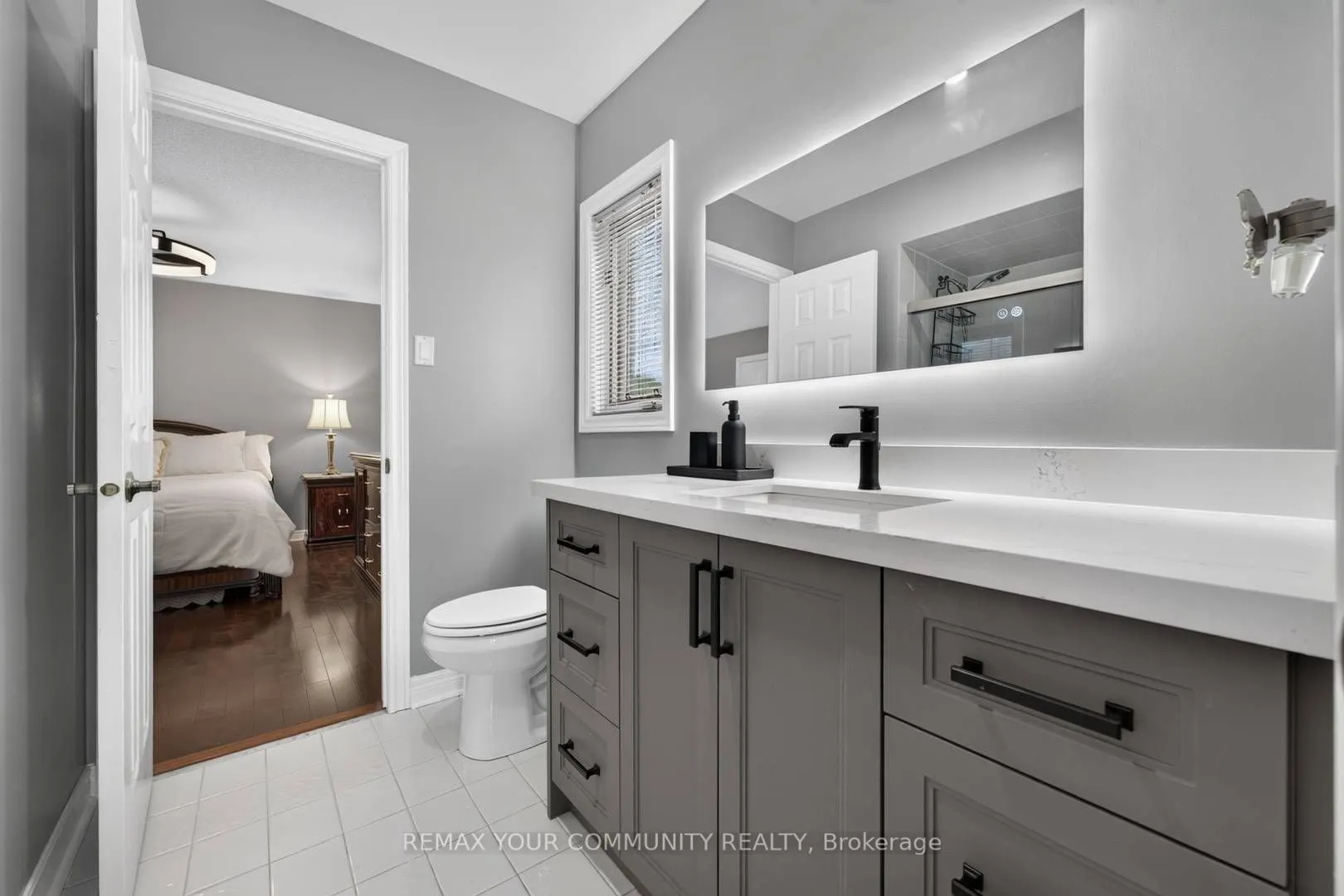 786 Exceller Circle