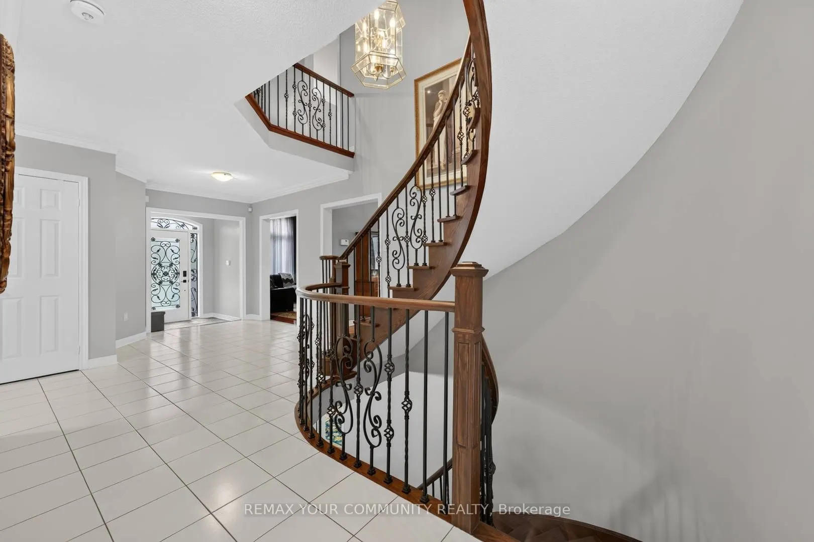 786 Exceller Circle