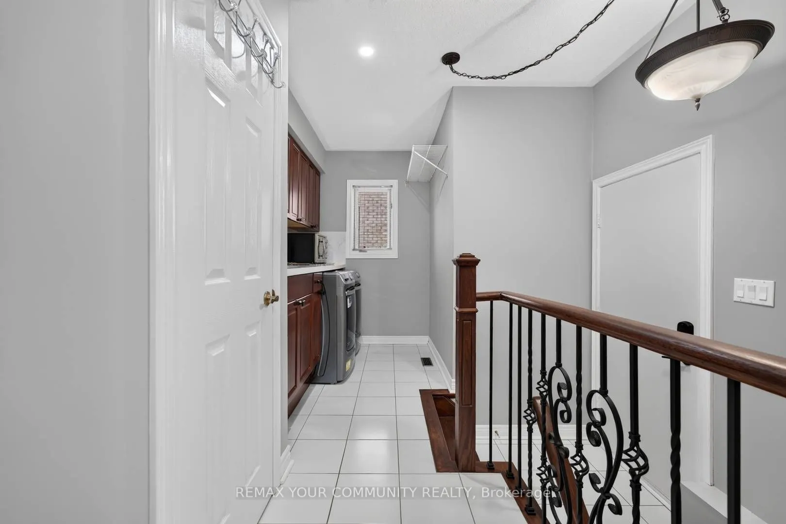 786 Exceller Circle