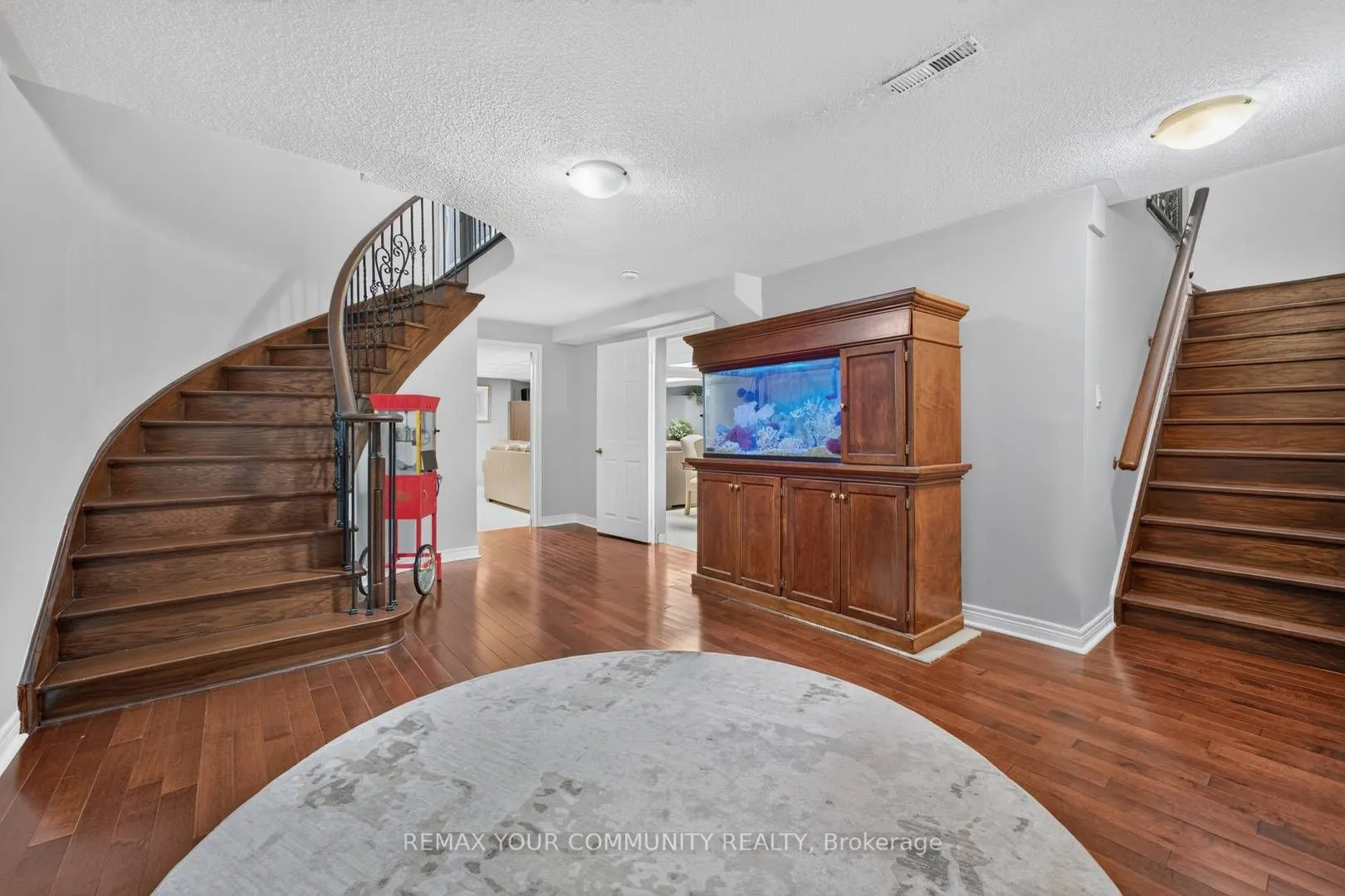 786 Exceller Circle