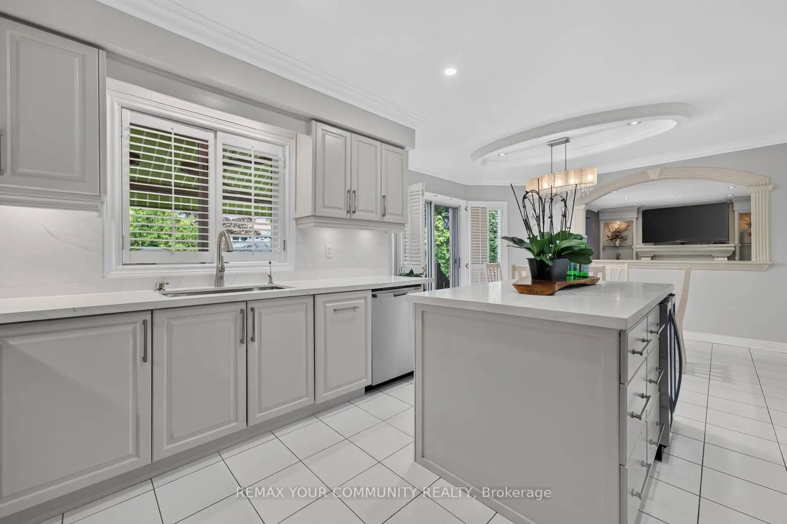 786 Exceller Circle