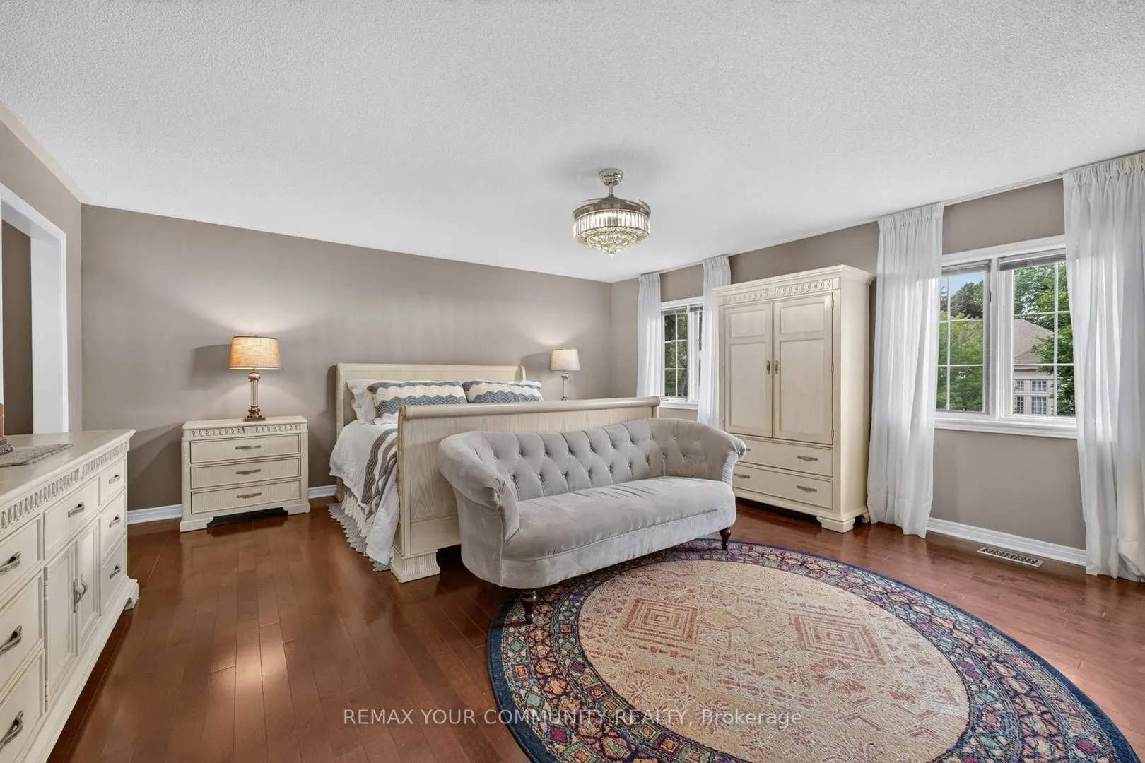786 Exceller Circle