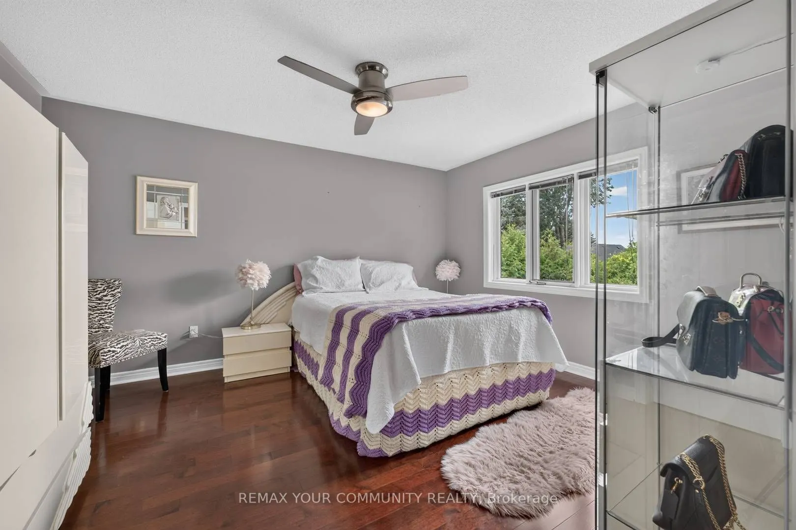 786 Exceller Circle