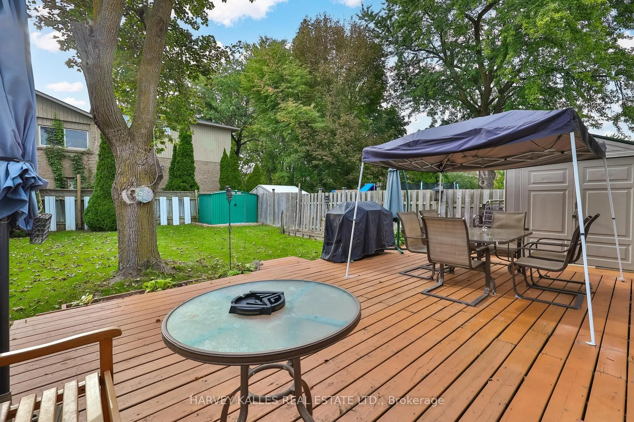 221 Snowshoe Crescent