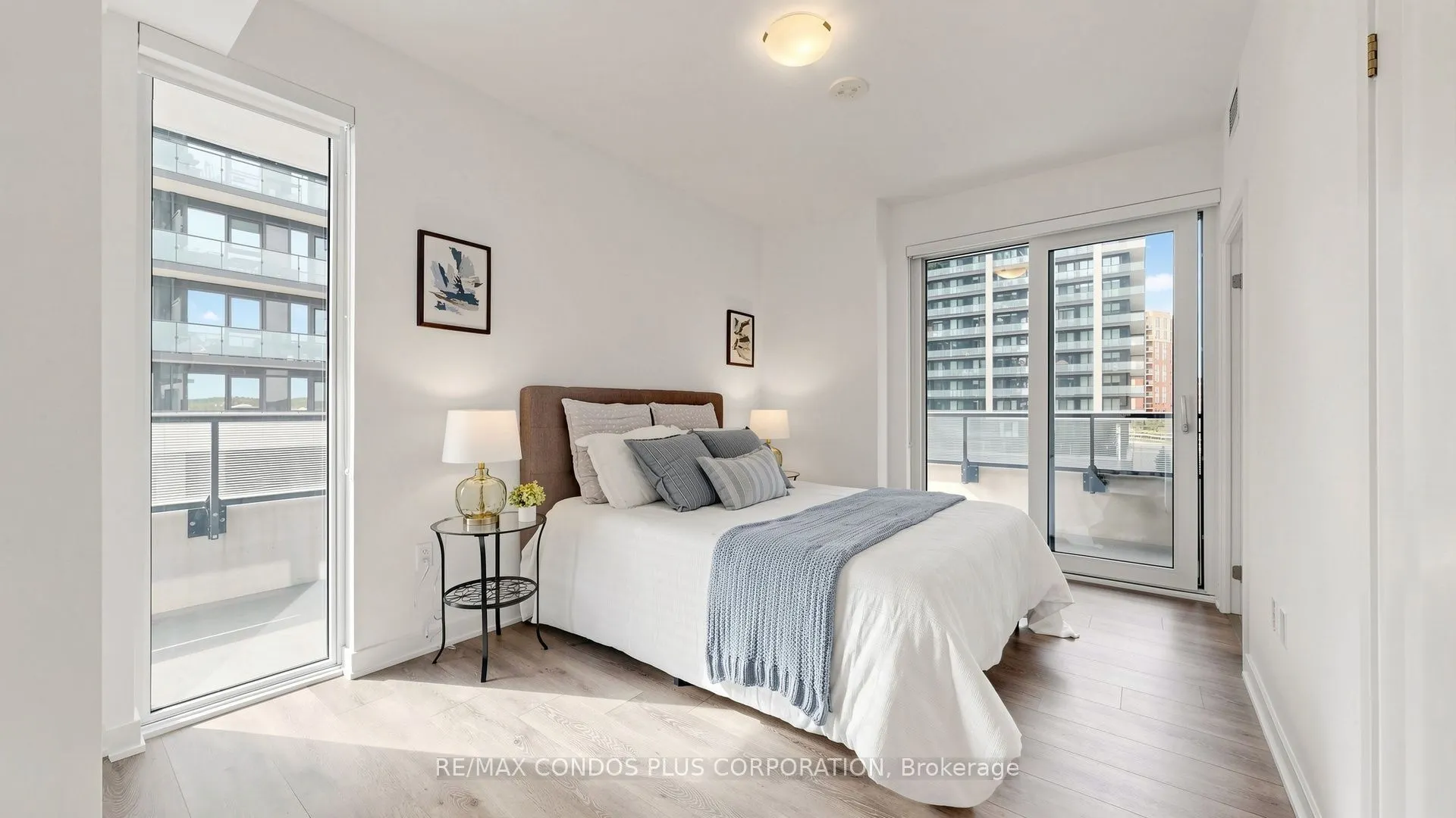 105 Oneida Crescent #503