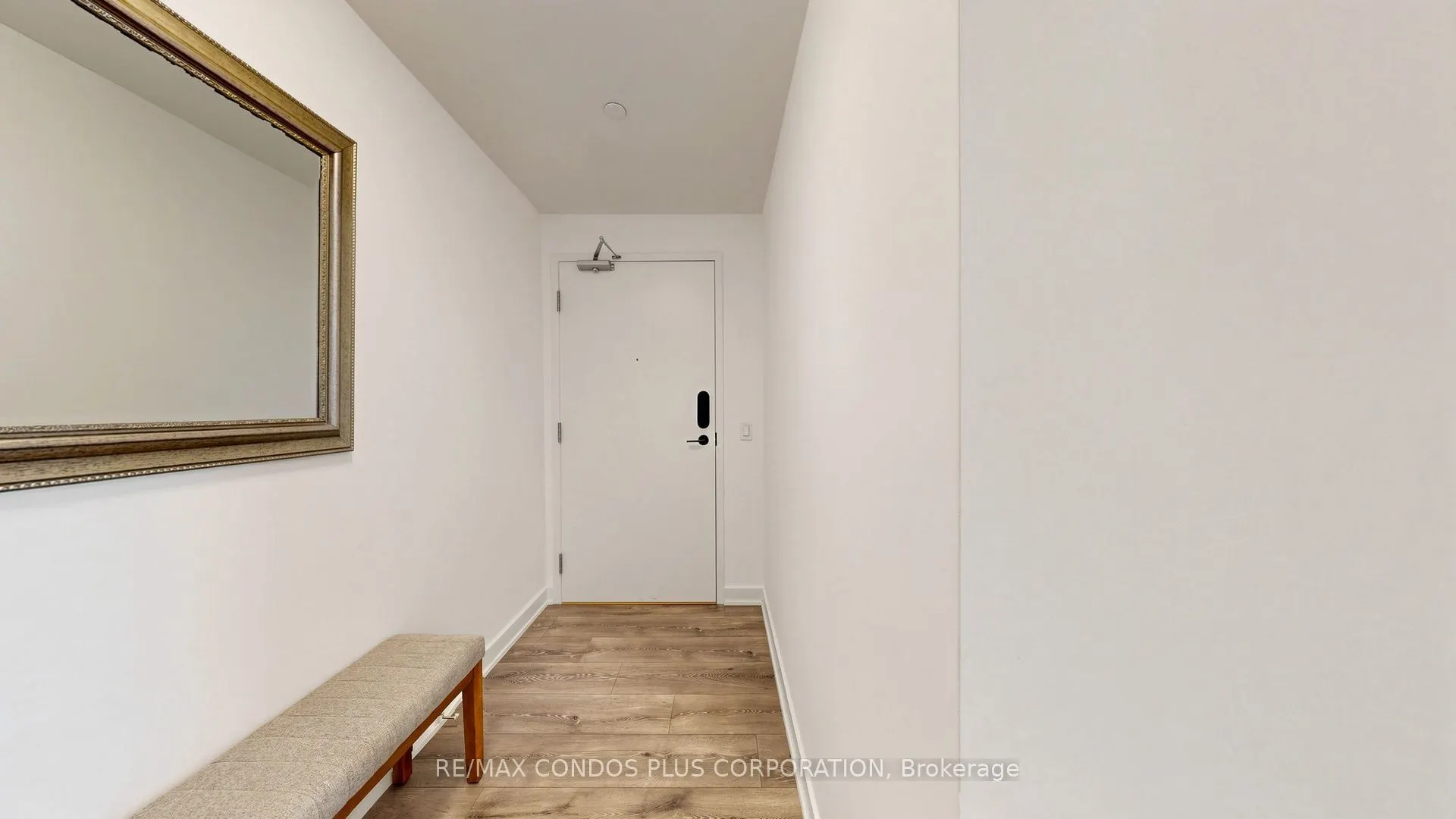 105 Oneida Crescent #503