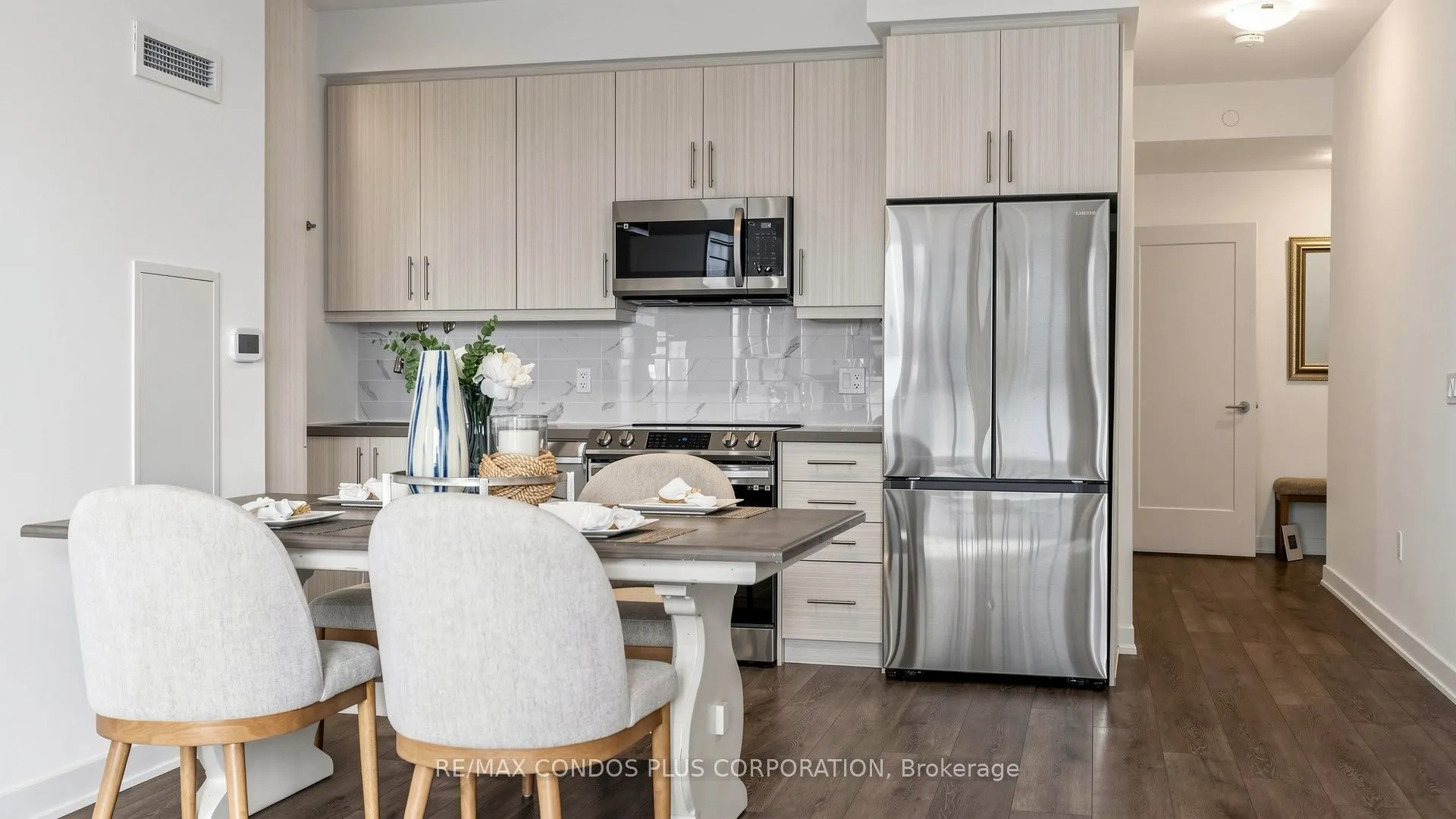 105 Oneida Crescent #503