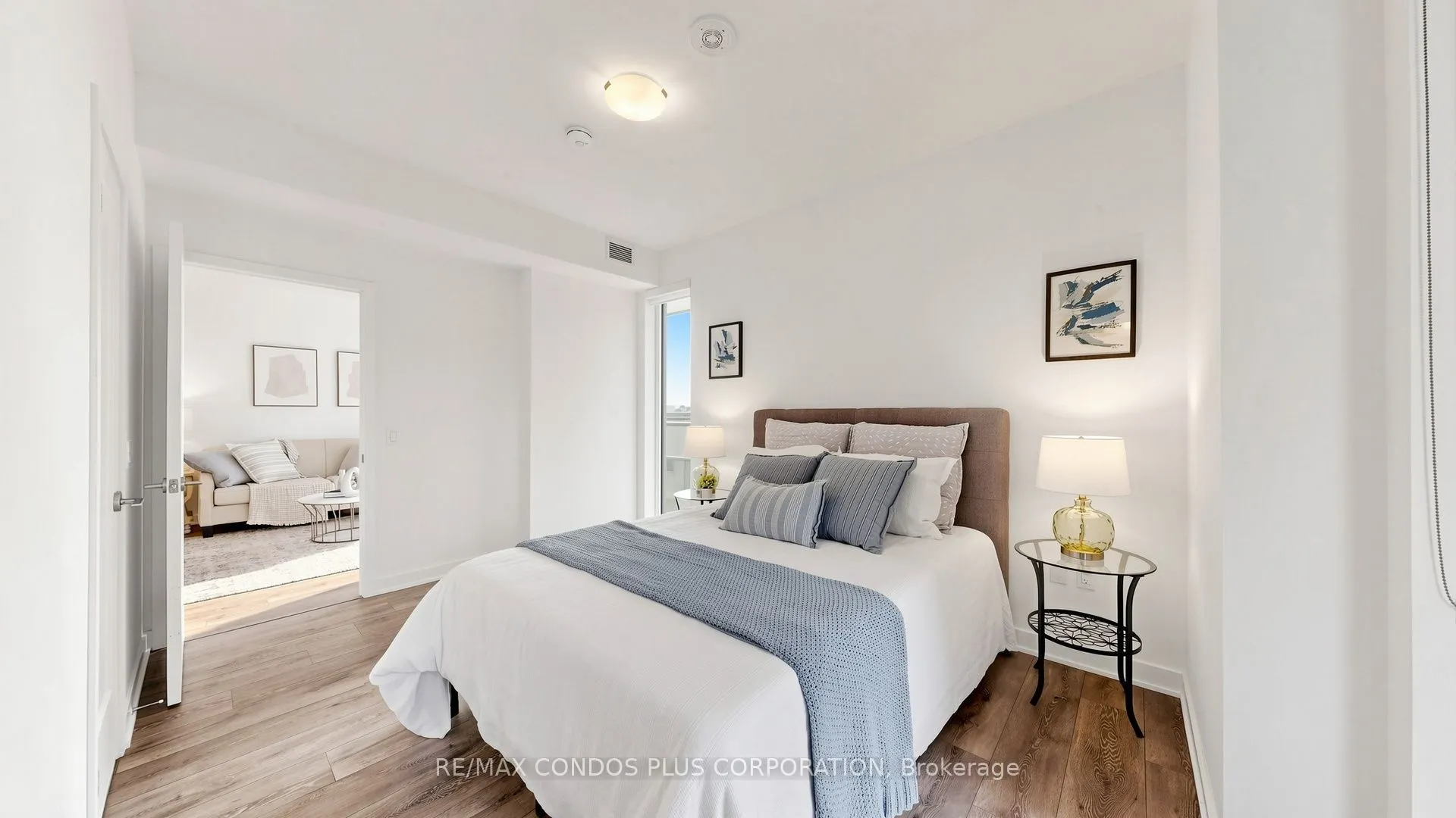 105 Oneida Crescent #503