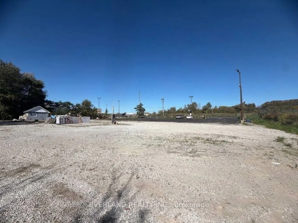 20620 Highway 11