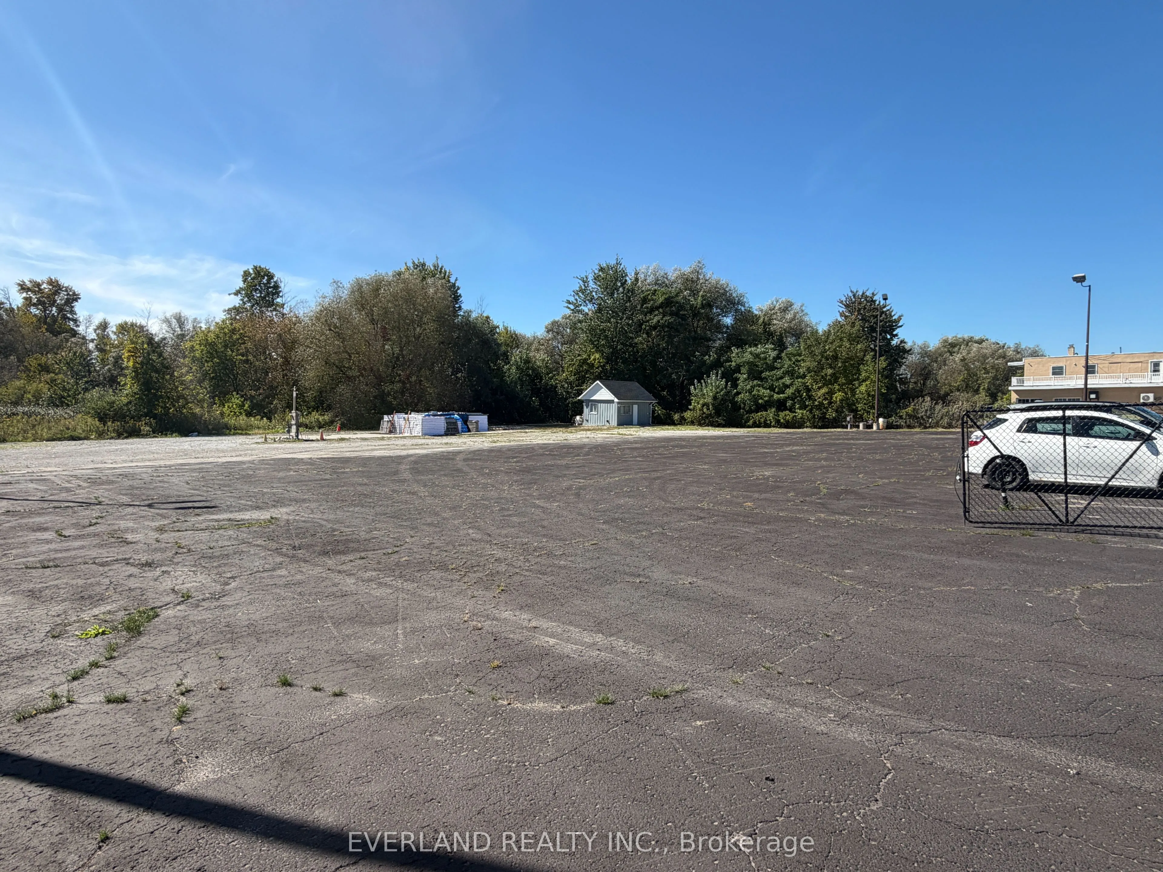 20620 Highway 11