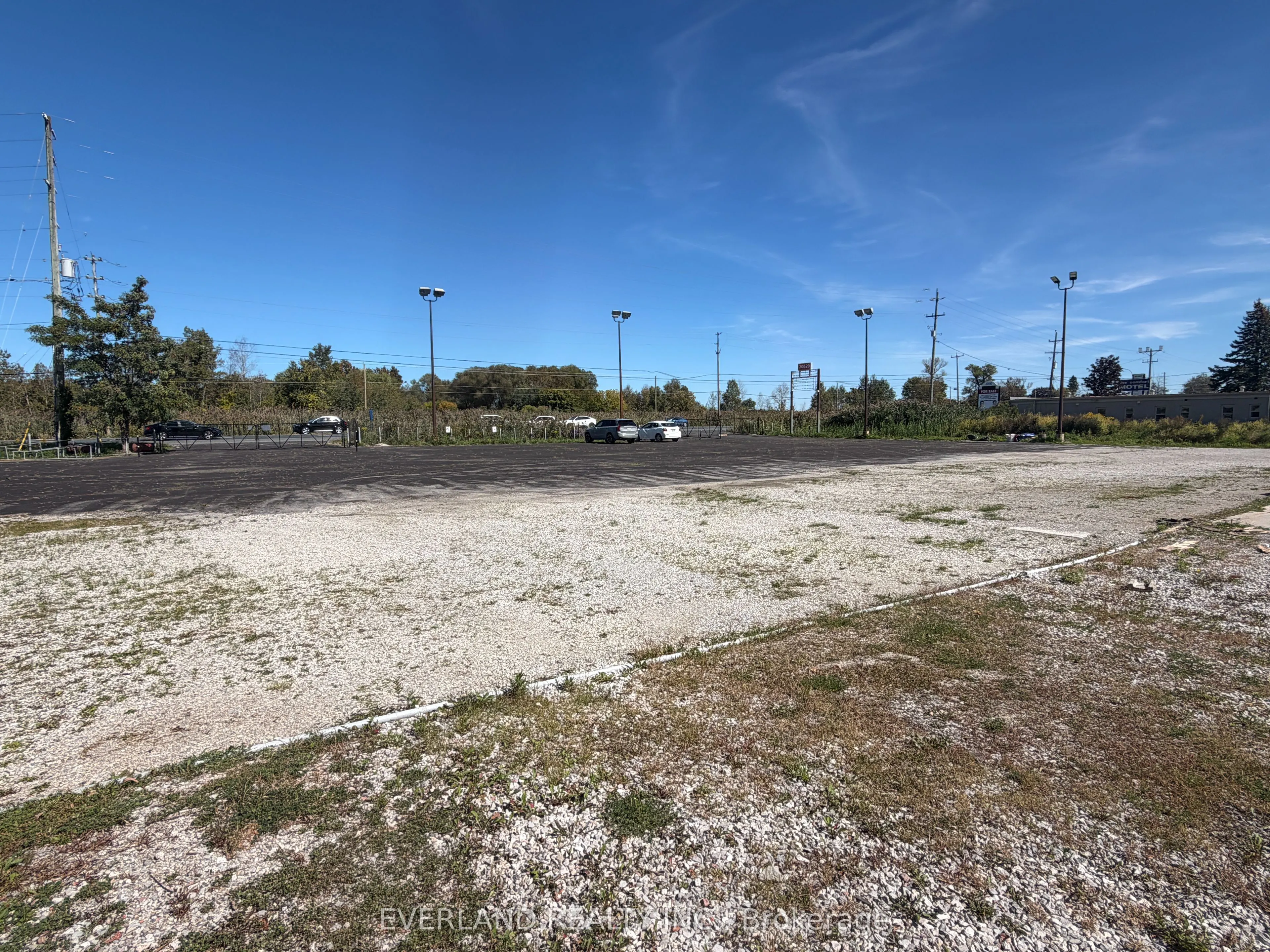 20620 Highway 11
