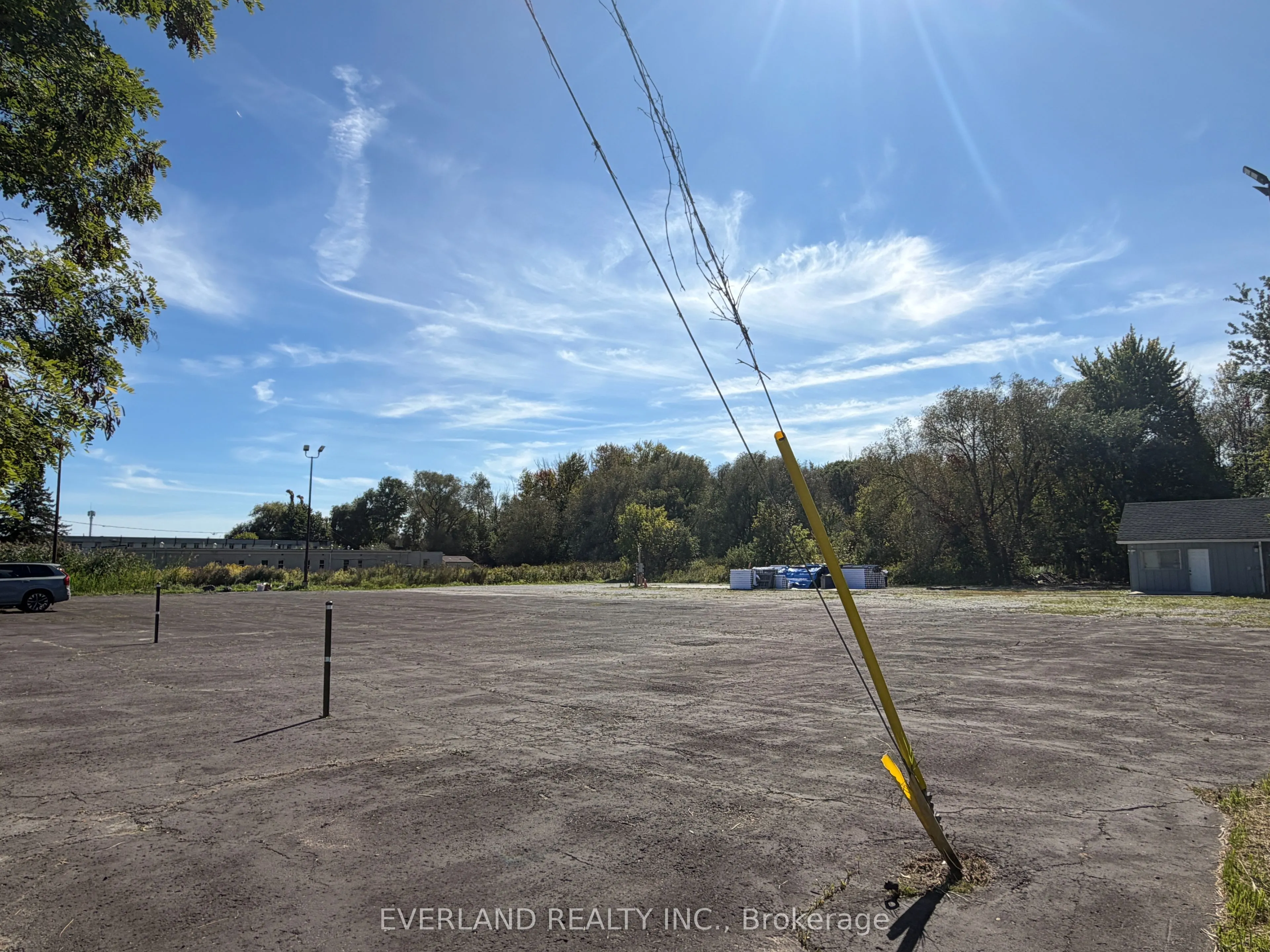 20620 Highway 11