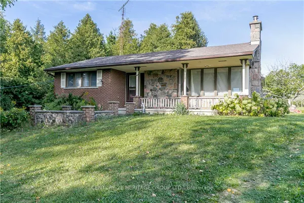 3515 Sideroad 10