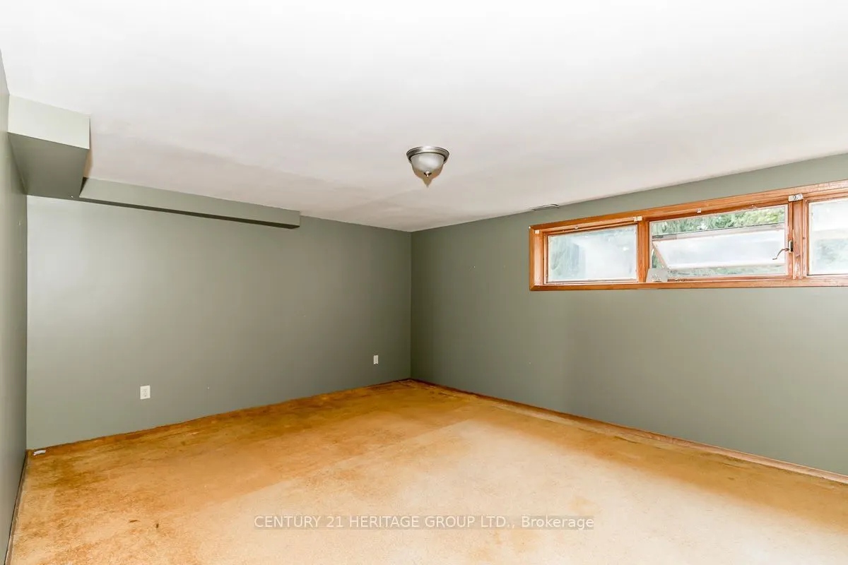 3515 Sideroad 10