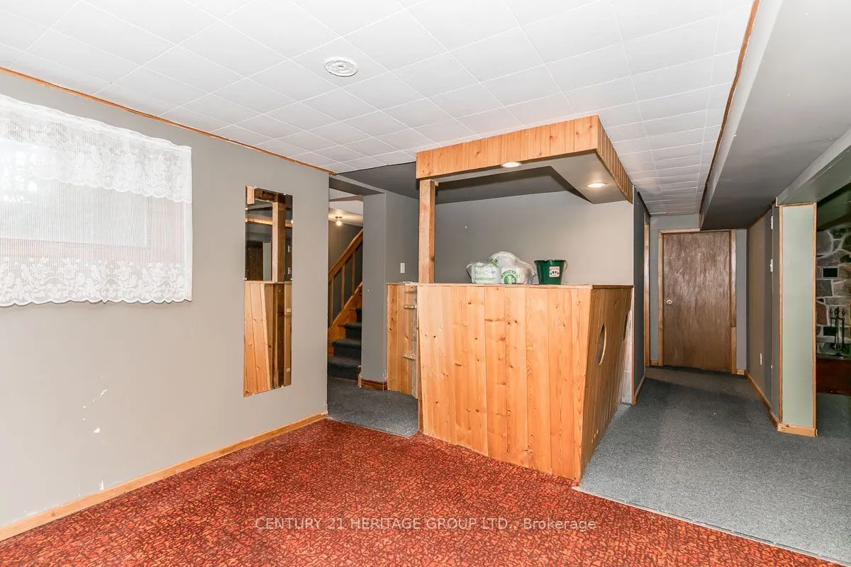 3515 Sideroad 10