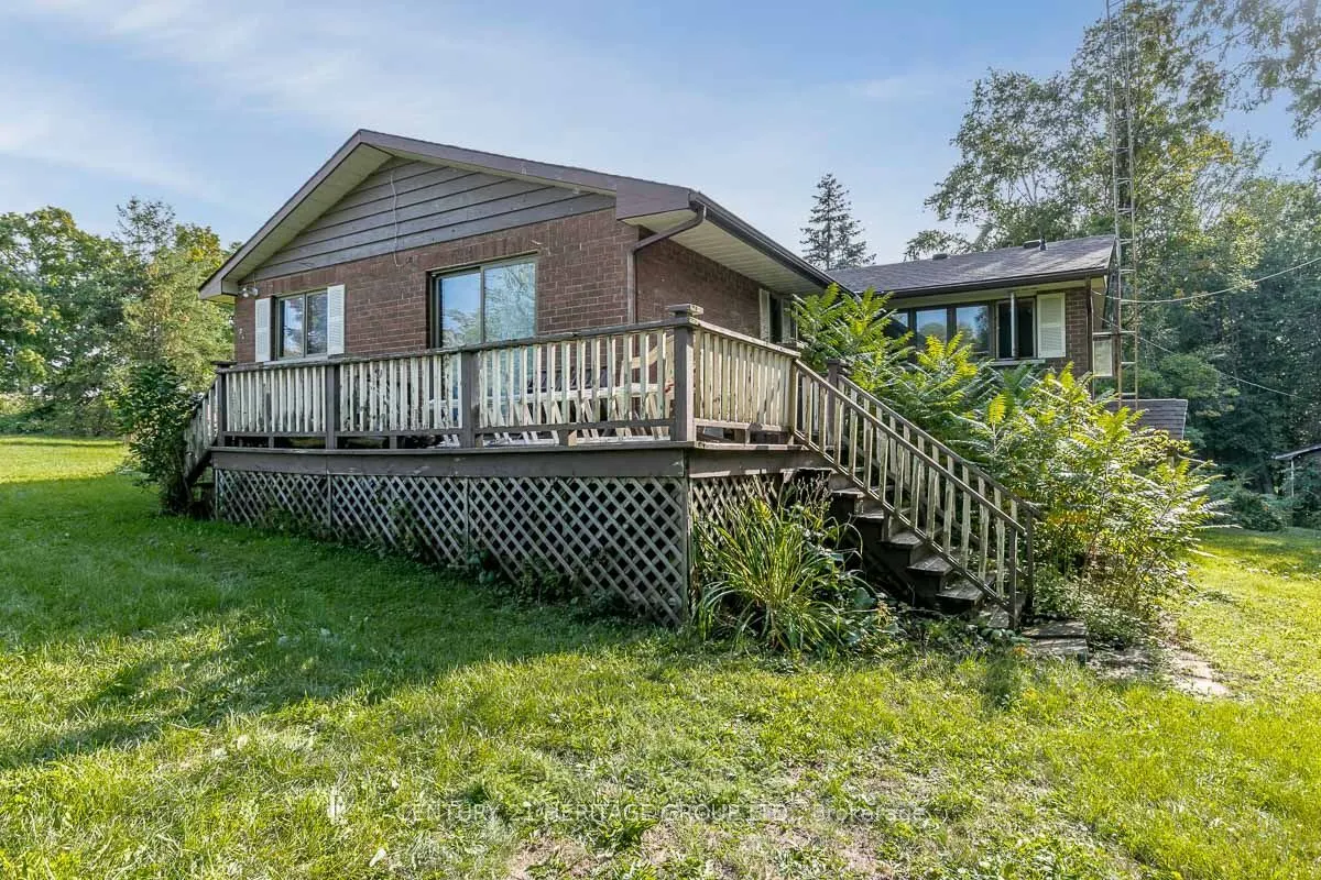 3515 Sideroad 10