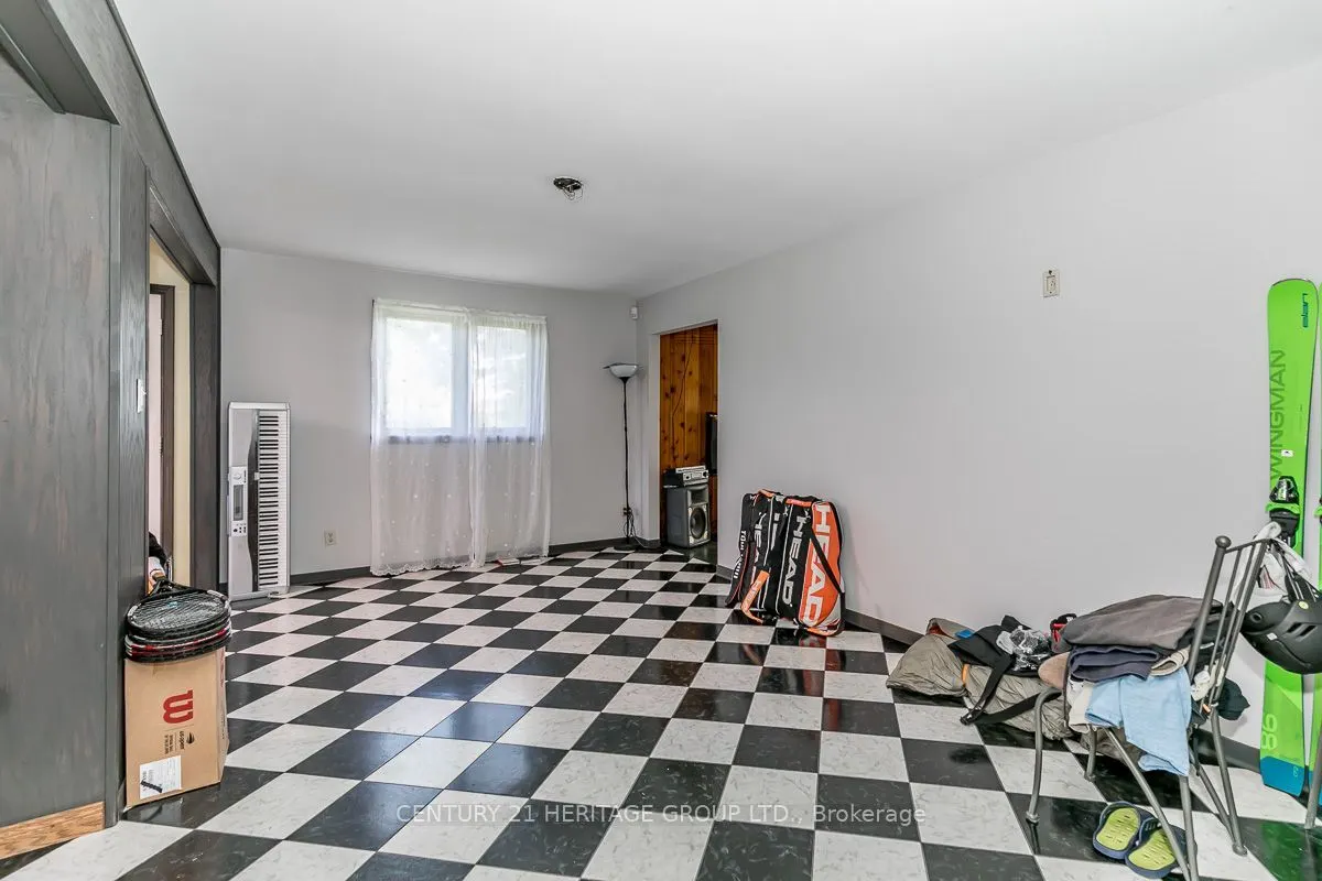 3515 Sideroad 10