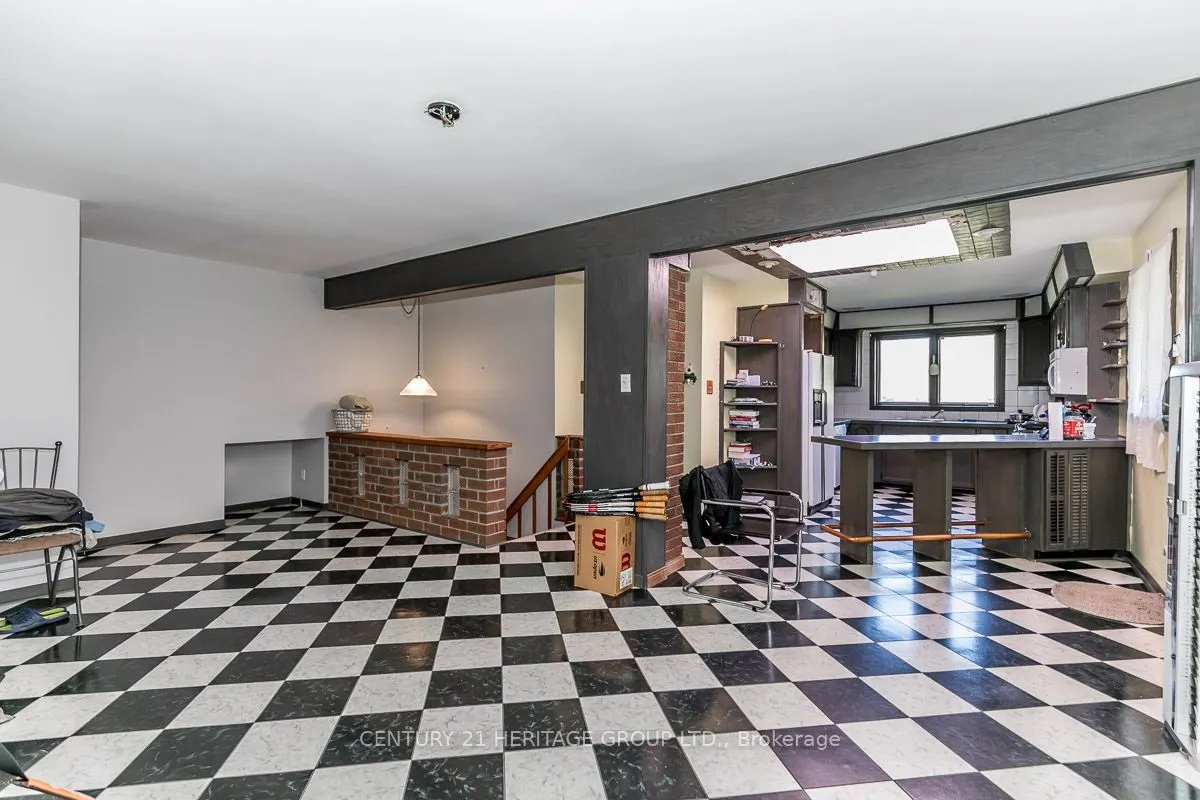 3515 Sideroad 10
