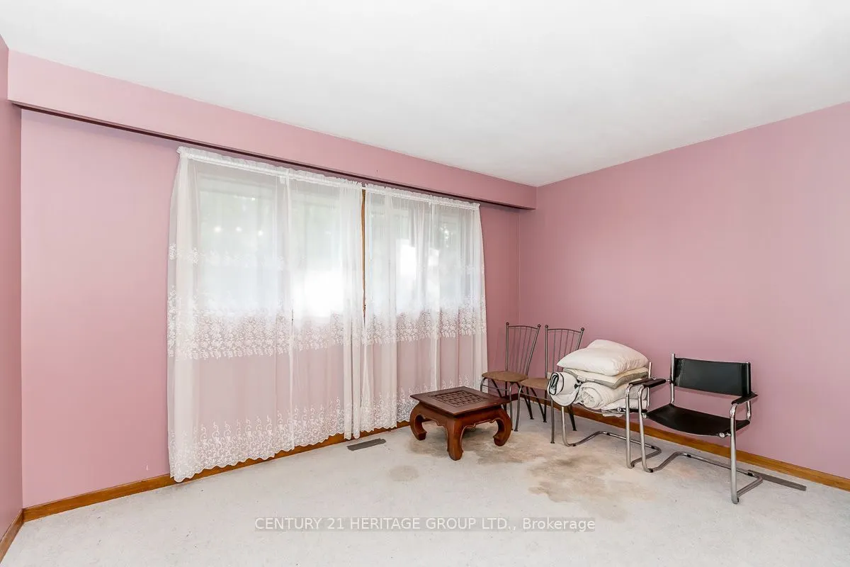 3515 Sideroad 10
