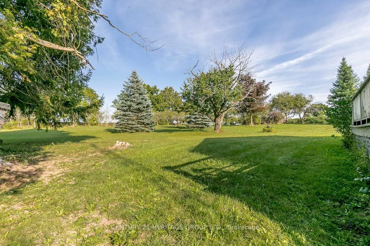 3515 Sideroad 10