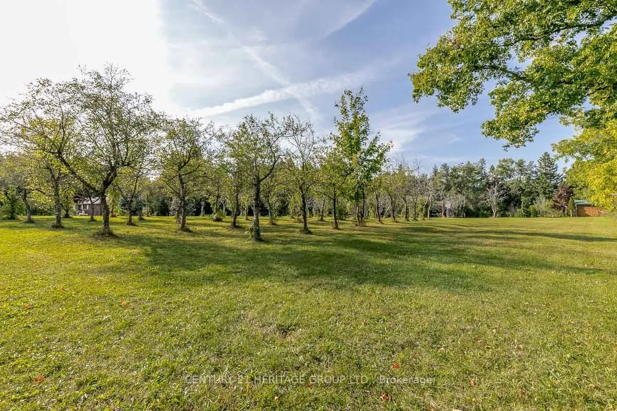 3515 Sideroad 10