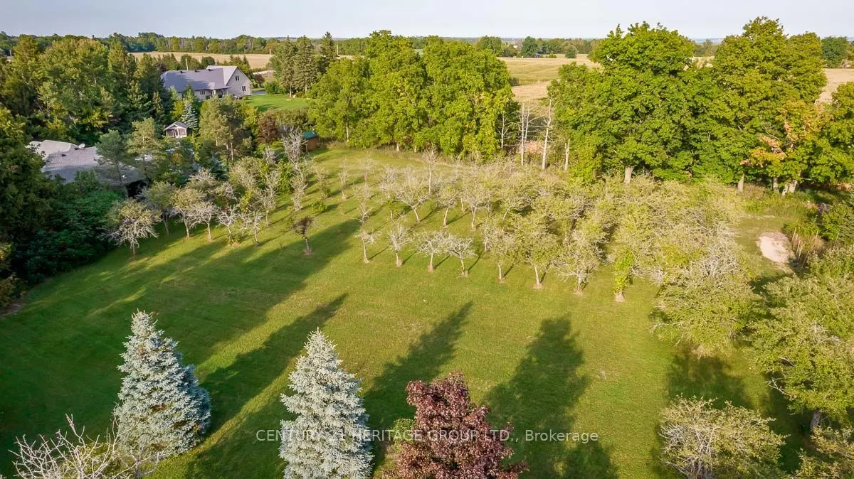 3515 Sideroad 10