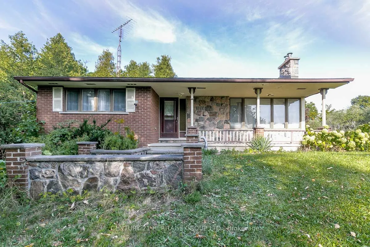 3515 Sideroad 10