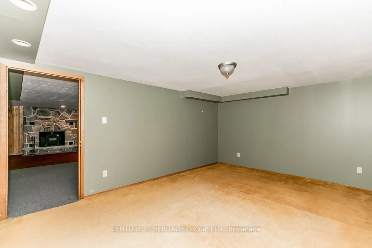 3515 Sideroad 10