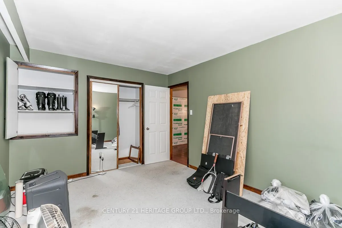 3515 Sideroad 10