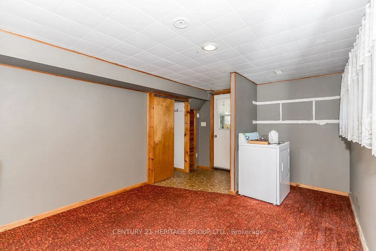 3515 Sideroad 10