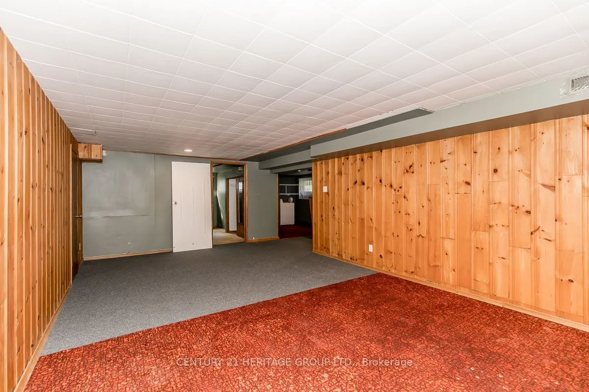 3515 Sideroad 10