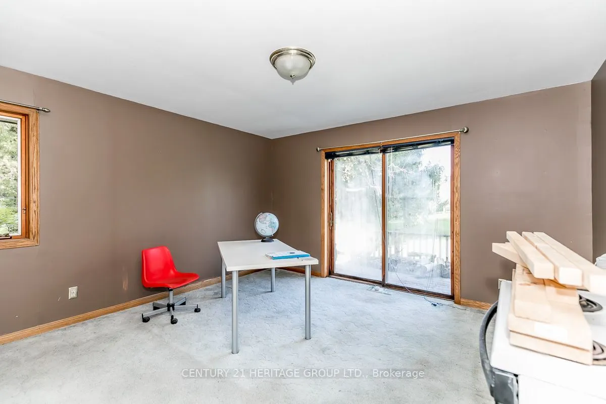 3515 Sideroad 10