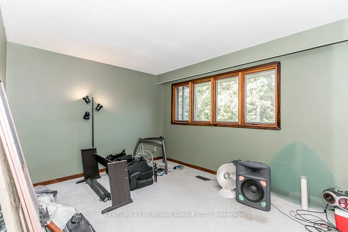 3515 Sideroad 10