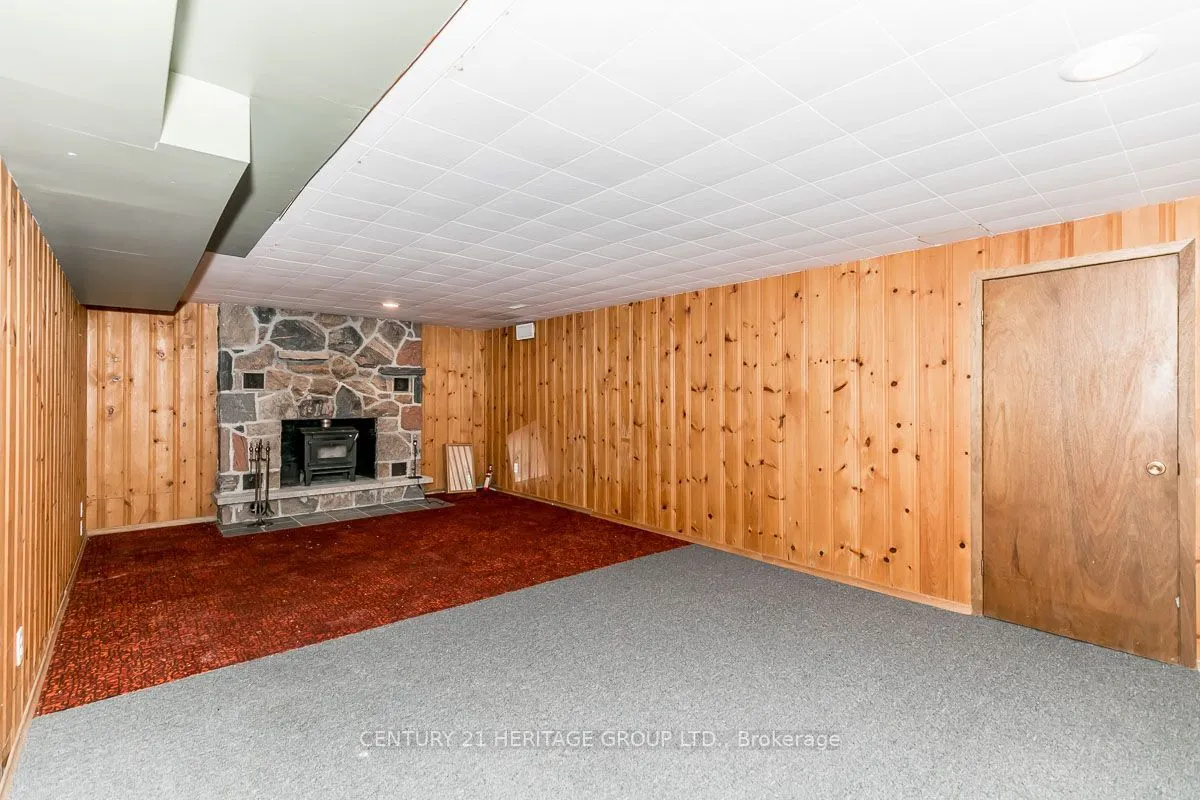 3515 Sideroad 10