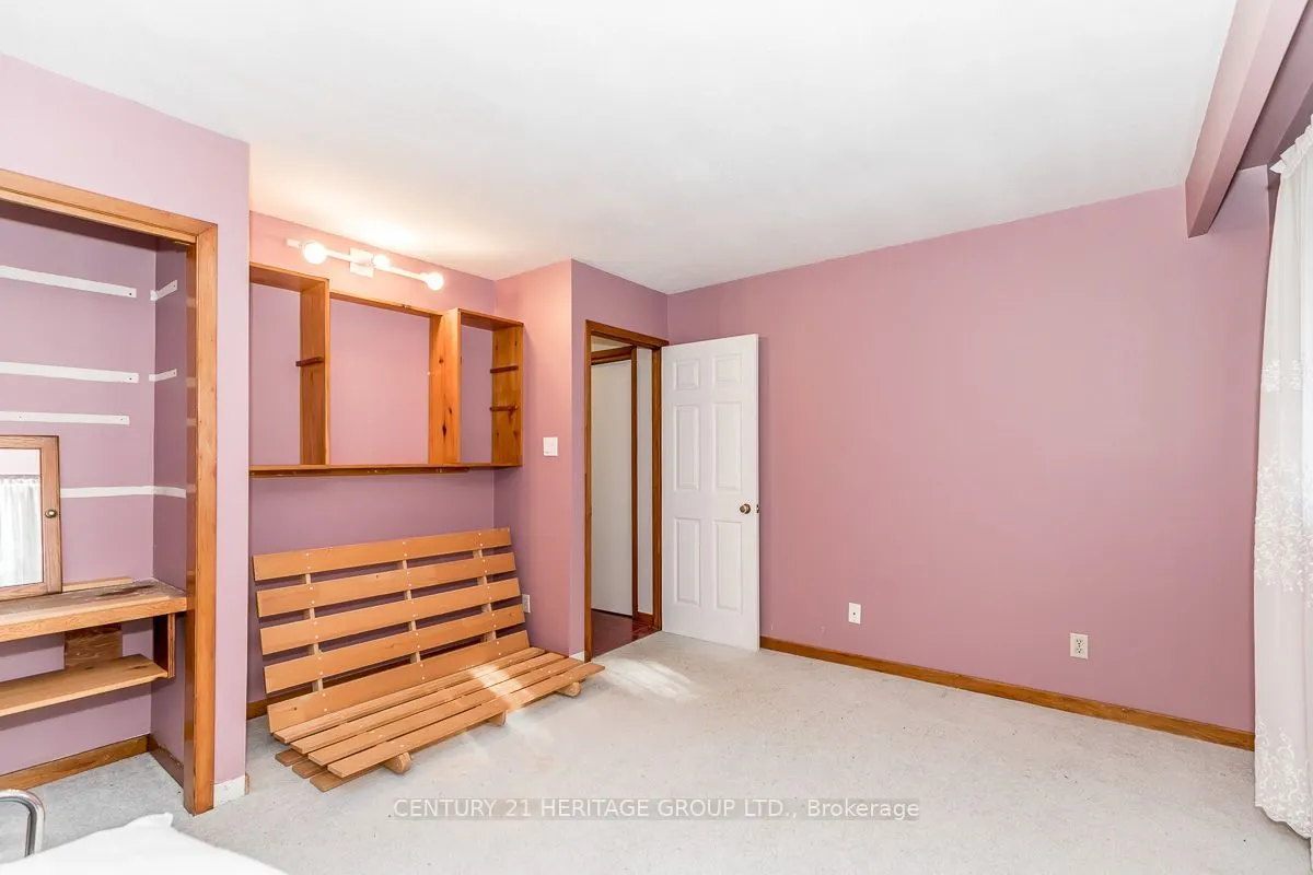 3515 Sideroad 10
