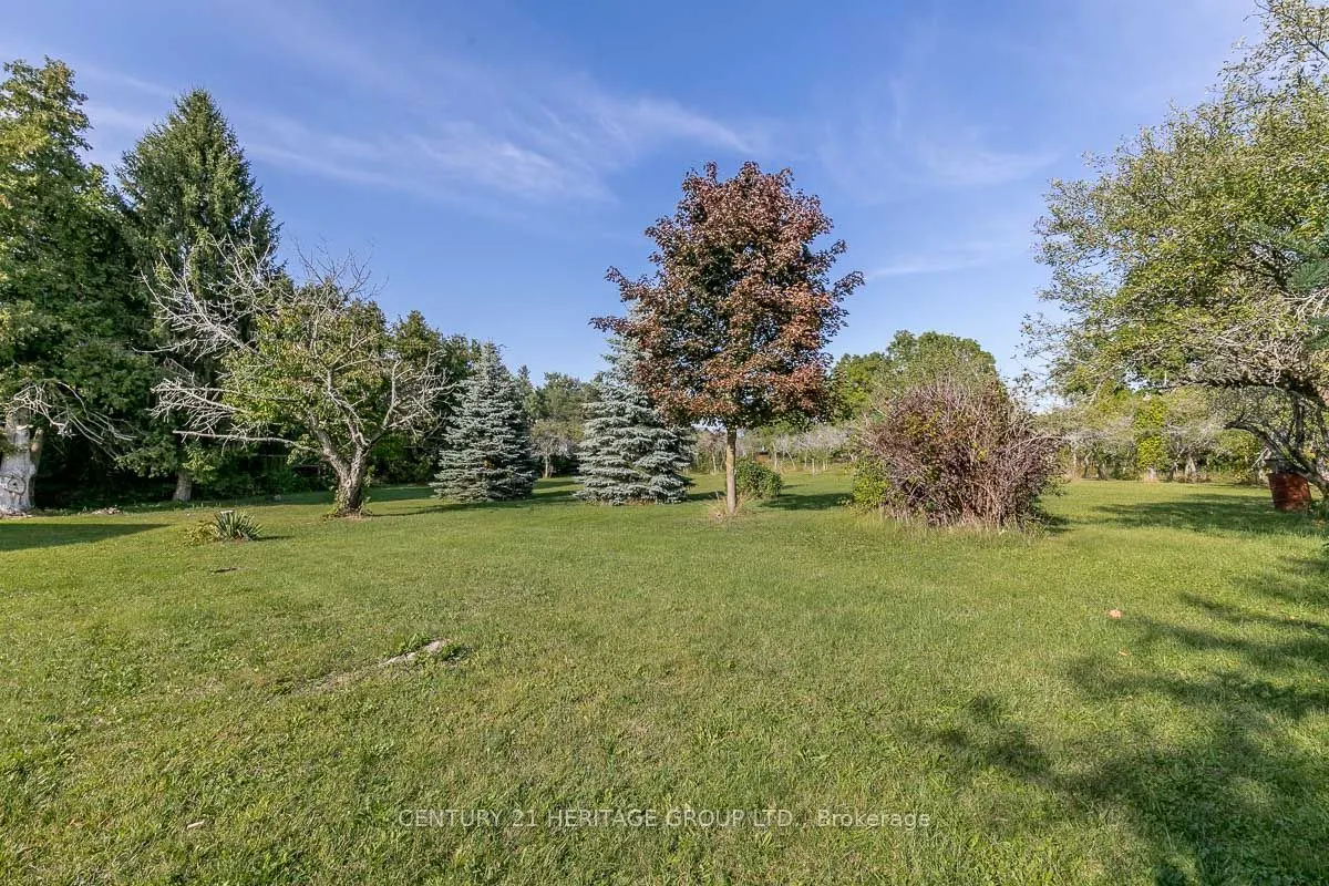 3515 Sideroad 10