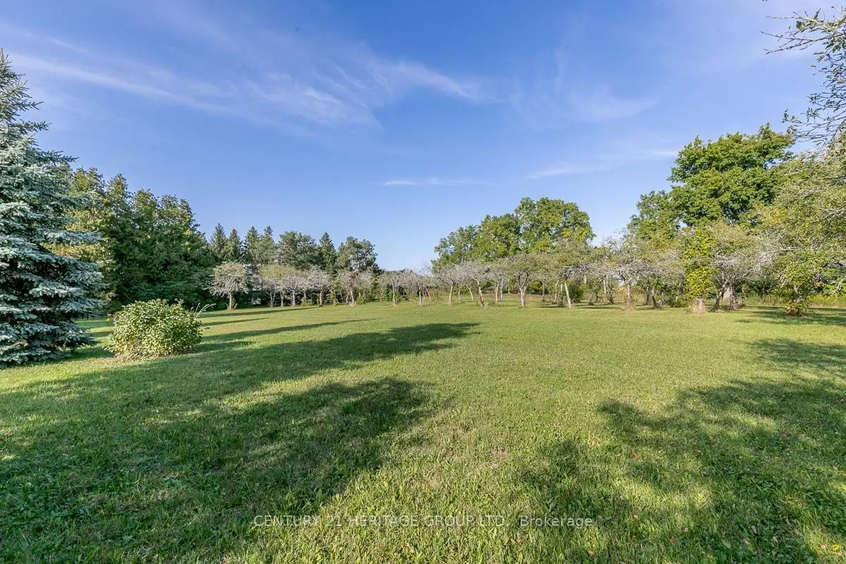 3515 Sideroad 10